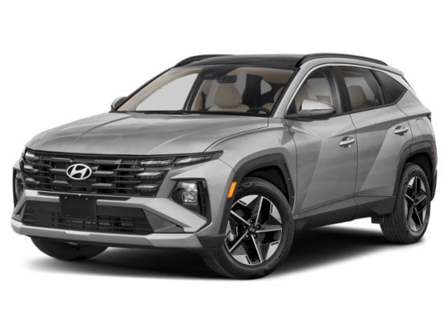 hyundai tucson 2025 KM8JCDD13SU251902 image hyundai tucson 2025 KM8JCDD13SU251902 image