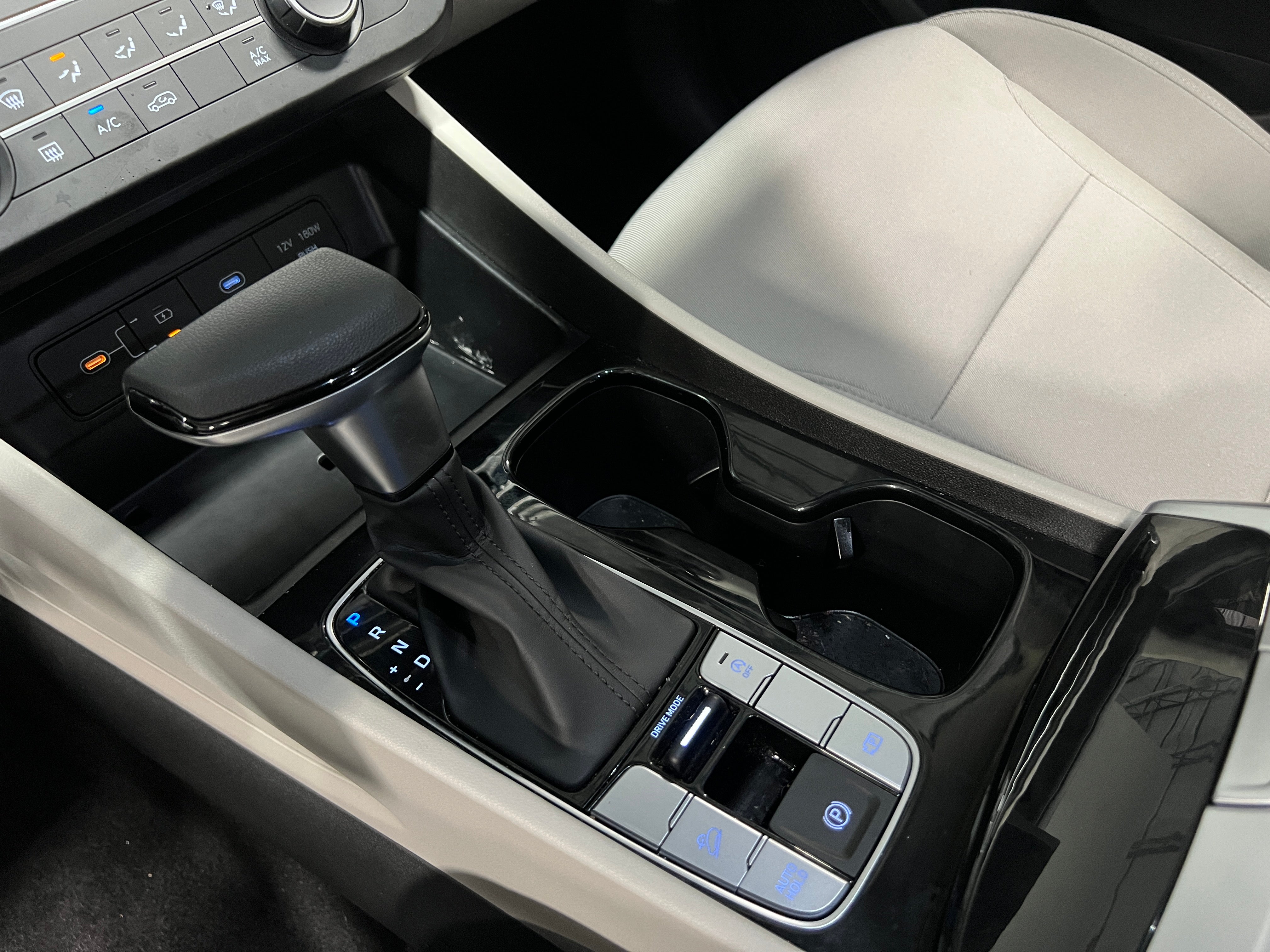 hyundai tucson 2025 5NMJA3DE3SH570716 image hyundai tucson 2025 5NMJA3DE3SH570716 image