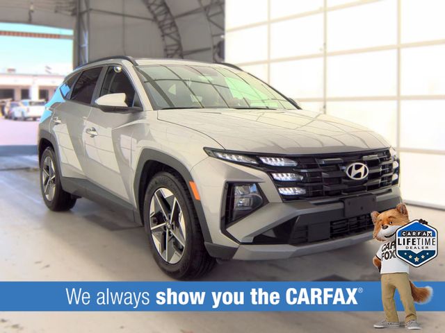 hyundai tucson 2025 5NMJB3DE5SH507016 image hyundai tucson 2025 5NMJB3DE5SH507016 image