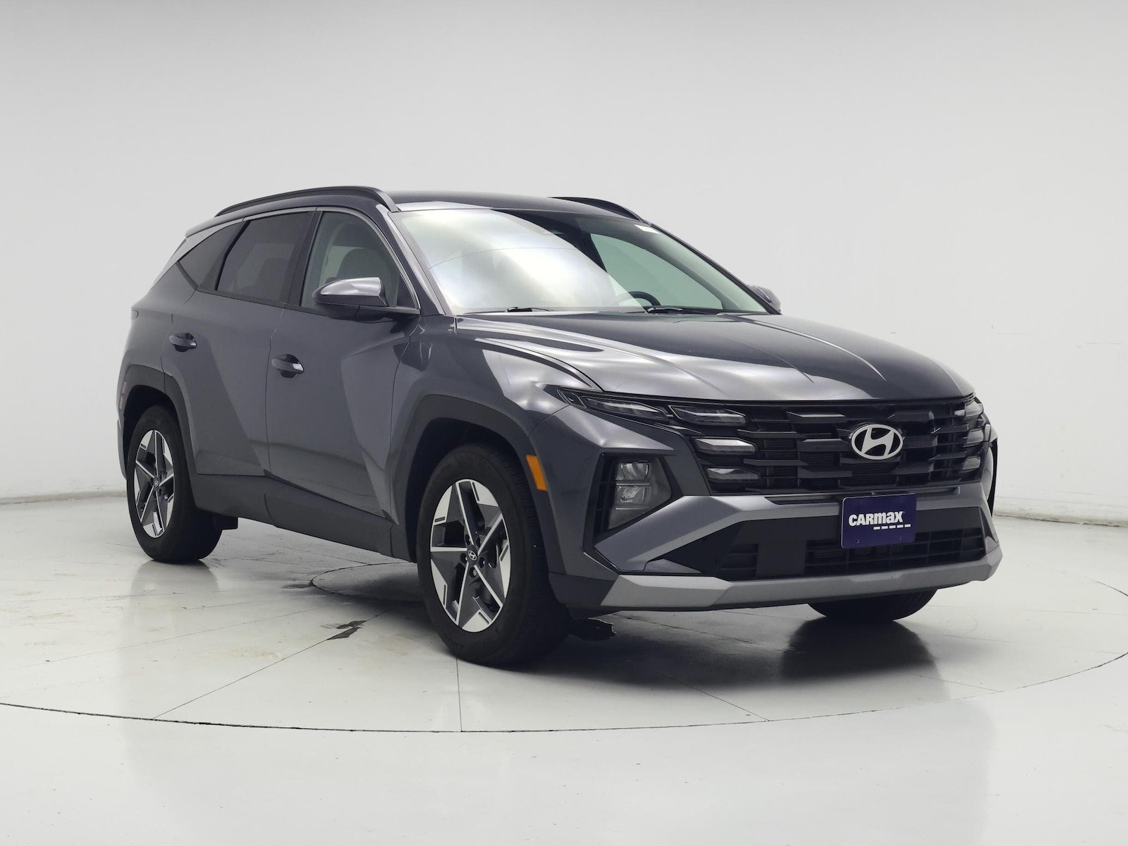 hyundai tucson 2025 5NMJB3DE0SH465273 image hyundai tucson 2025 5NMJB3DE0SH465273 image