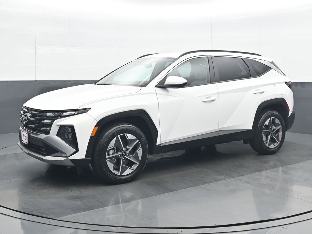 hyundai tucson 2025 5NMJBCDE5SH491058 image hyundai tucson 2025 5NMJBCDE5SH491058 image