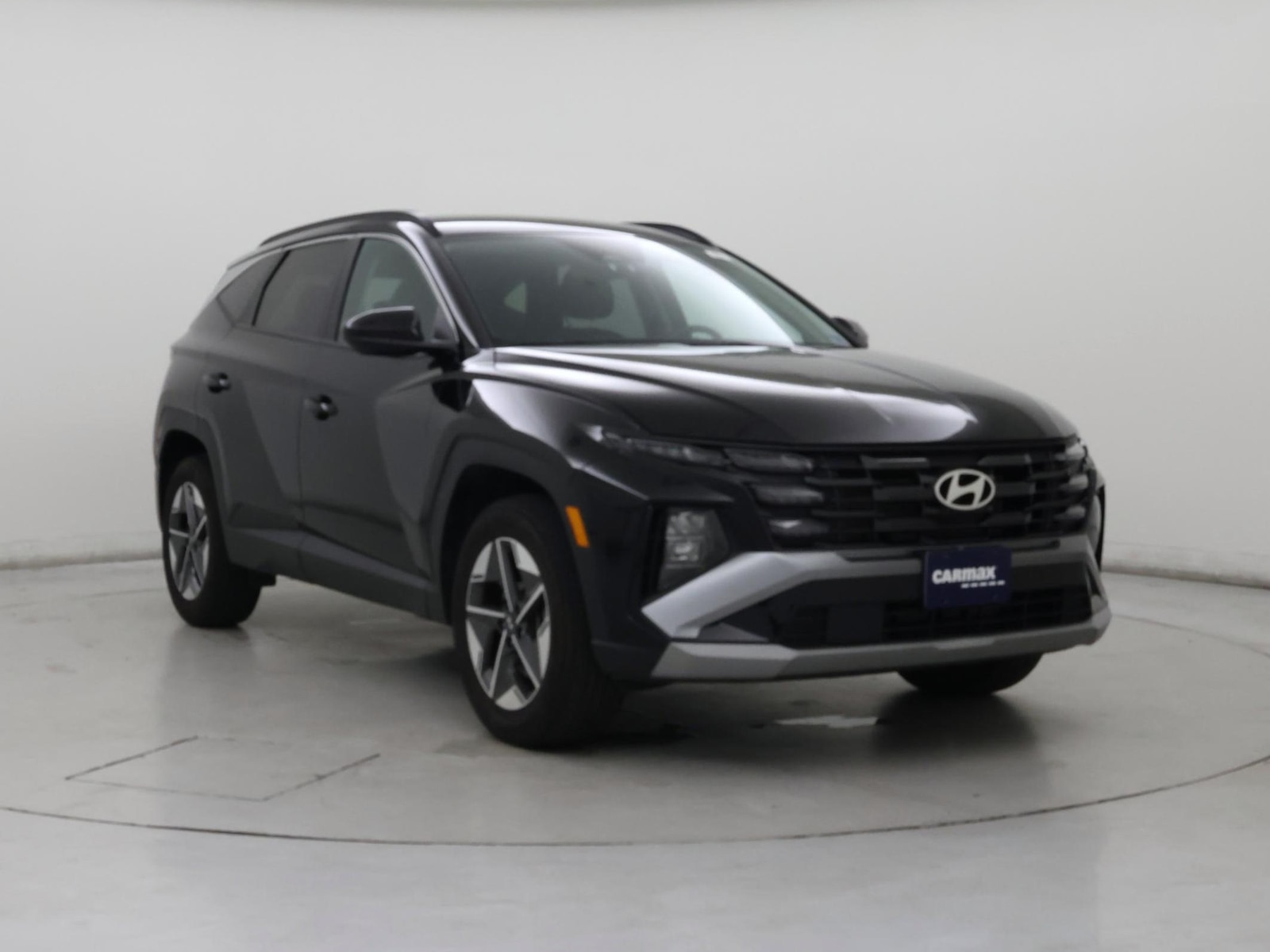 hyundai tucson 2025 5NMJBCDE9SH452425 image hyundai tucson 2025 5NMJBCDE9SH452425 image