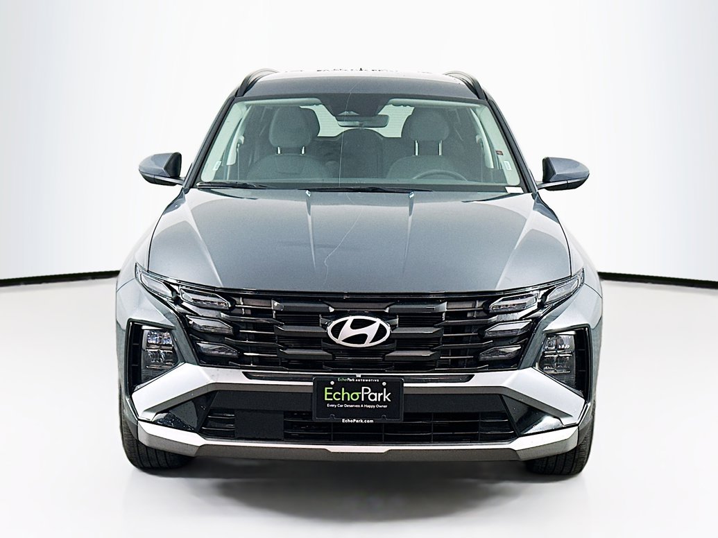hyundai tucson 2025 5NMJB3DE0SH542112 image hyundai tucson 2025 5NMJB3DE0SH542112 image