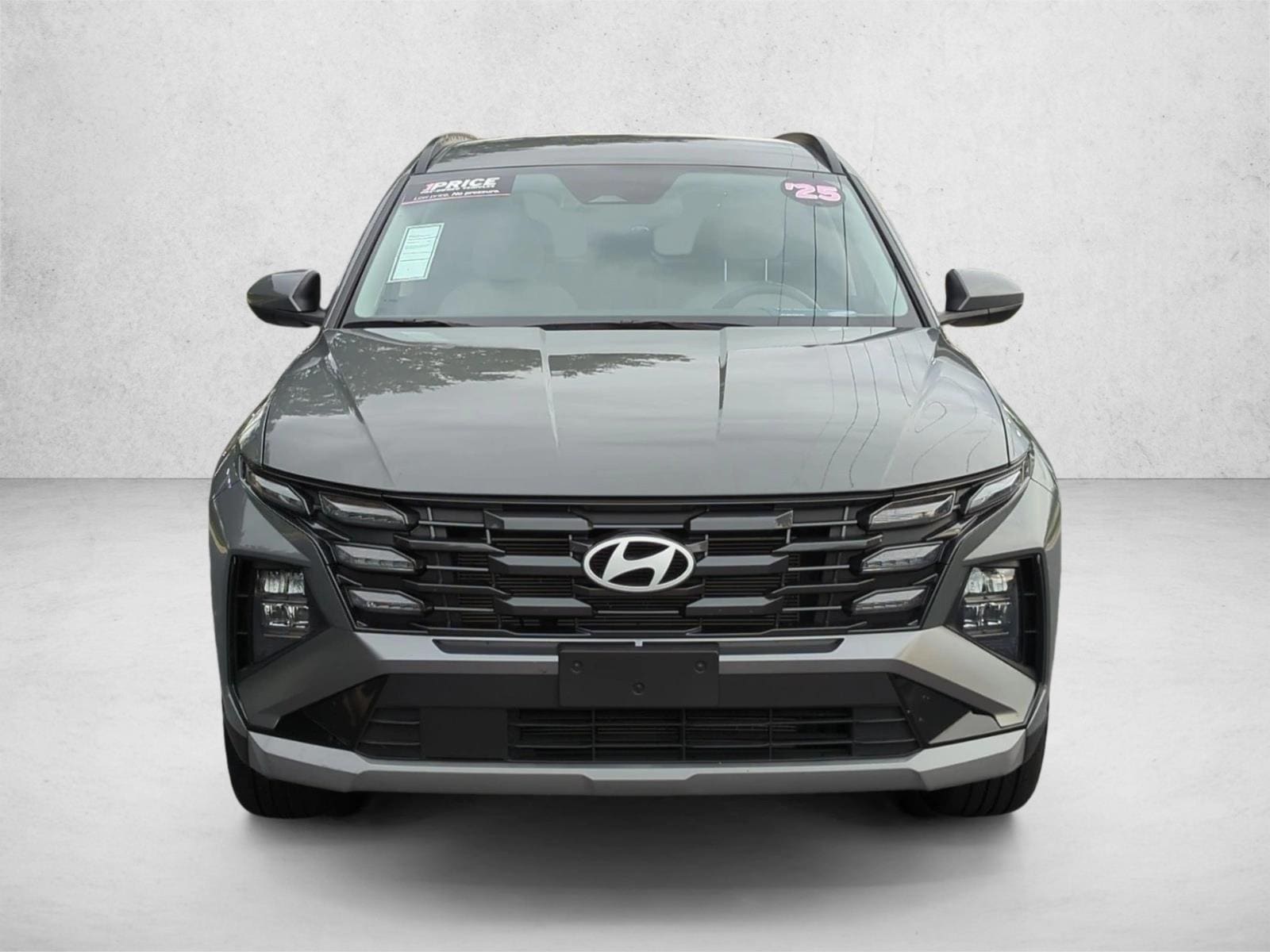 hyundai tucson 2025 5NMJB3DEXSH481223 image hyundai tucson 2025 5NMJB3DEXSH481223 image