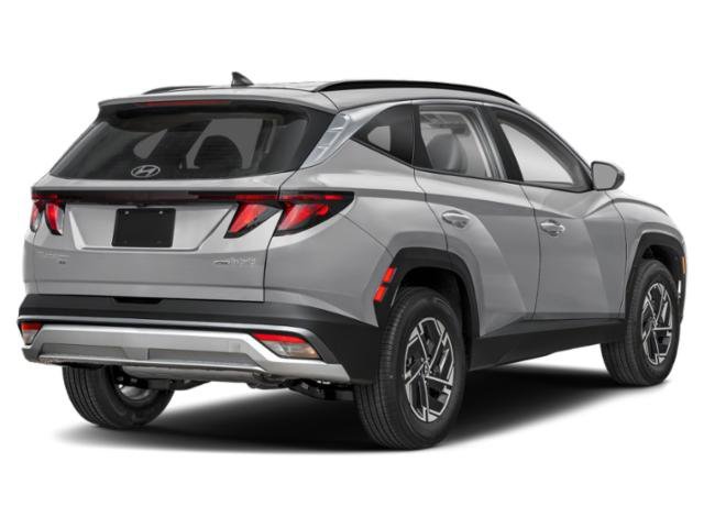 hyundai tucson 2025 KM8JBDD1XSU248420 image hyundai tucson 2025 KM8JBDD1XSU248420 image