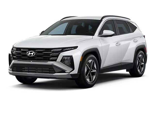 hyundai tucson 2025 5NMJB3DEXSH445242 image hyundai tucson 2025 5NMJB3DEXSH445242 image