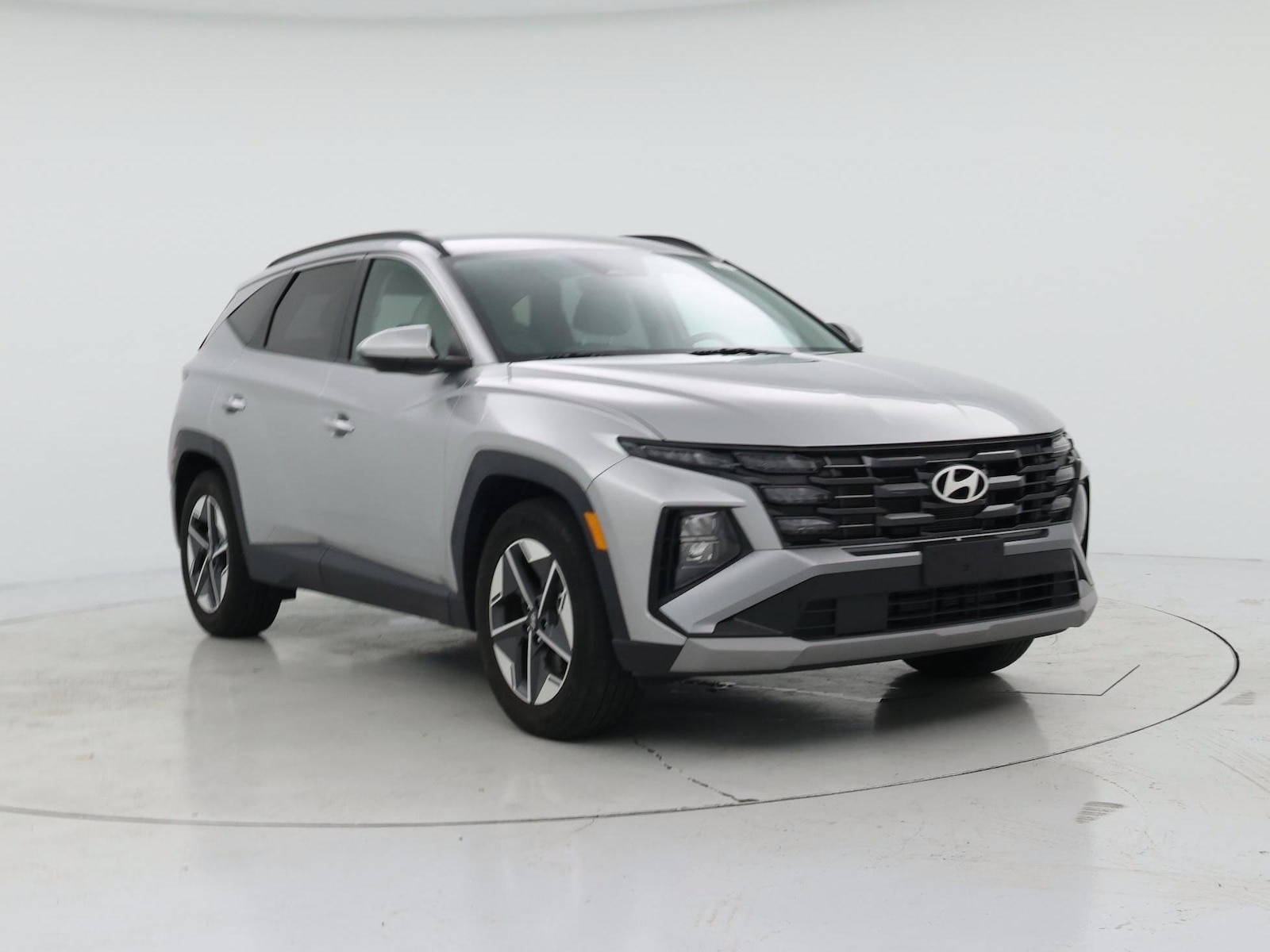 hyundai tucson 2025 5NMJB3DE2SH515848 image hyundai tucson 2025 5NMJB3DE2SH515848 image