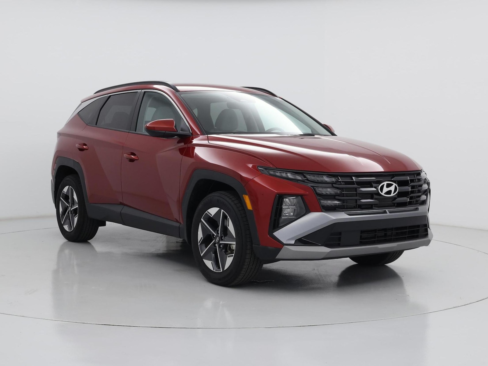hyundai tucson 2025 5NMJBCDE1SH587608 image hyundai tucson 2025 5NMJBCDE1SH587608 image