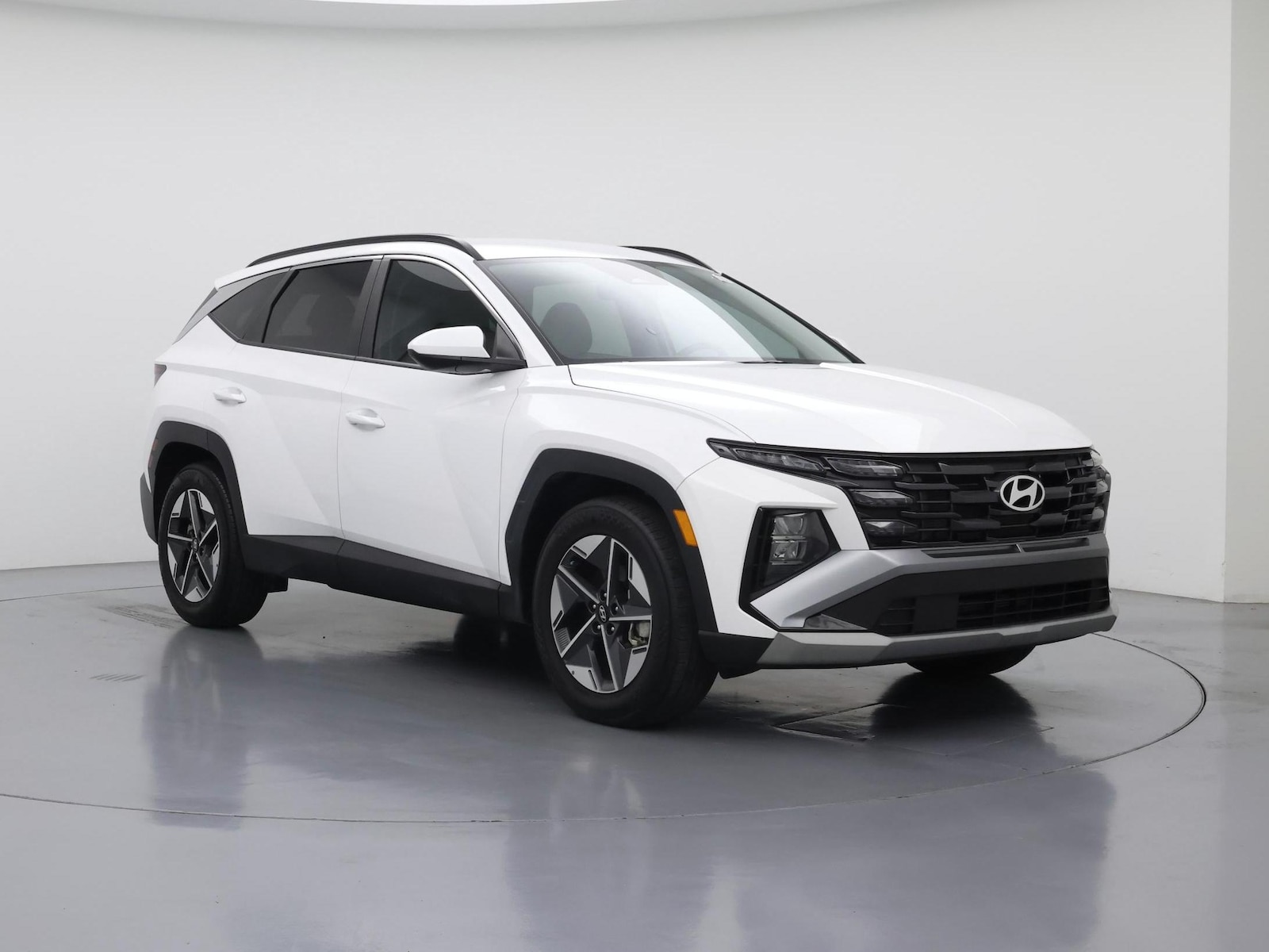 hyundai tucson 2025 5NMJB3DE7SH446400 image hyundai tucson 2025 5NMJB3DE7SH446400 image