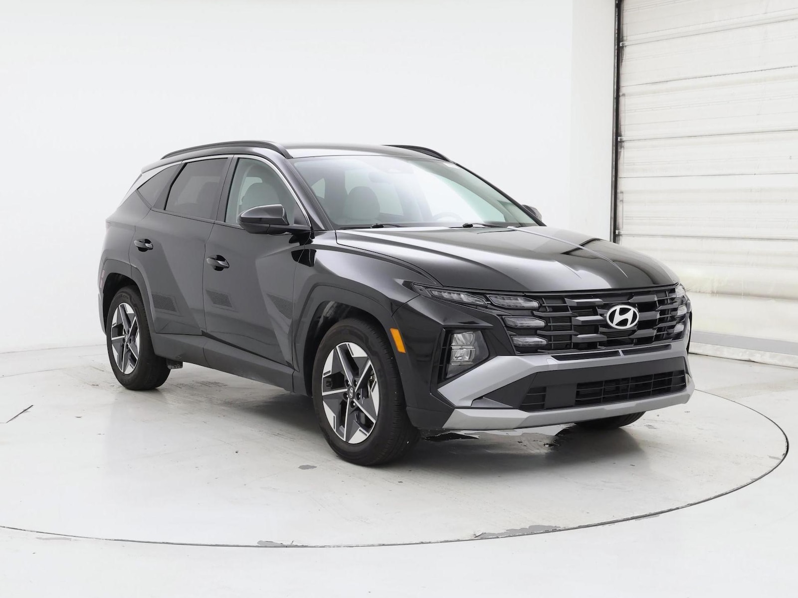 hyundai tucson 2025 3KMJB3DEXSE014274 image hyundai tucson 2025 3KMJB3DEXSE014274 image
