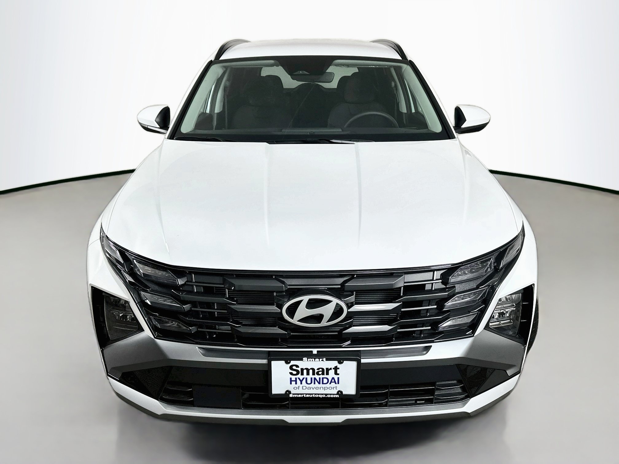 hyundai tucson 2025 5NMJBCDEXSH571424 image hyundai tucson 2025 5NMJBCDEXSH571424 image