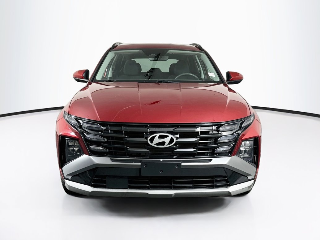 hyundai tucson 2025 5NMJB3DE4SH482125 image hyundai tucson 2025 5NMJB3DE4SH482125 image
