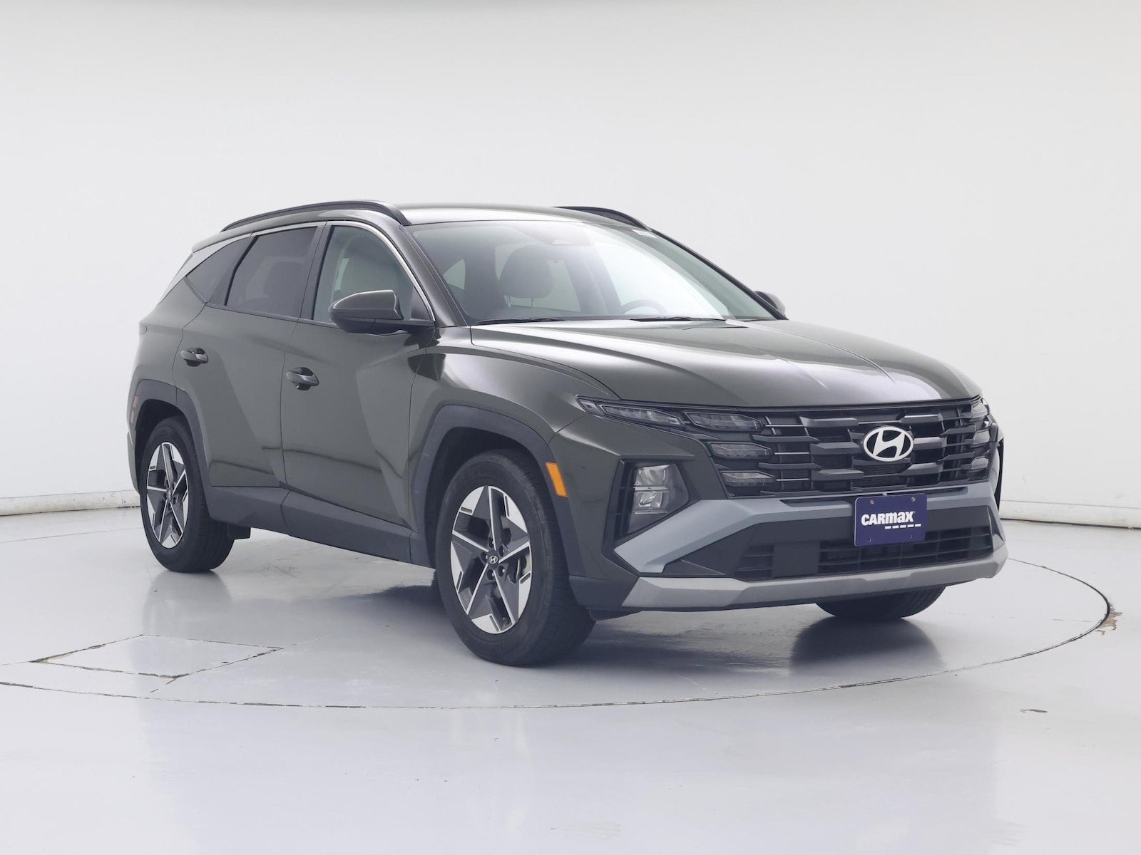 hyundai tucson 2025 5NMJB3DE3SH444157 image hyundai tucson 2025 5NMJB3DE3SH444157 image