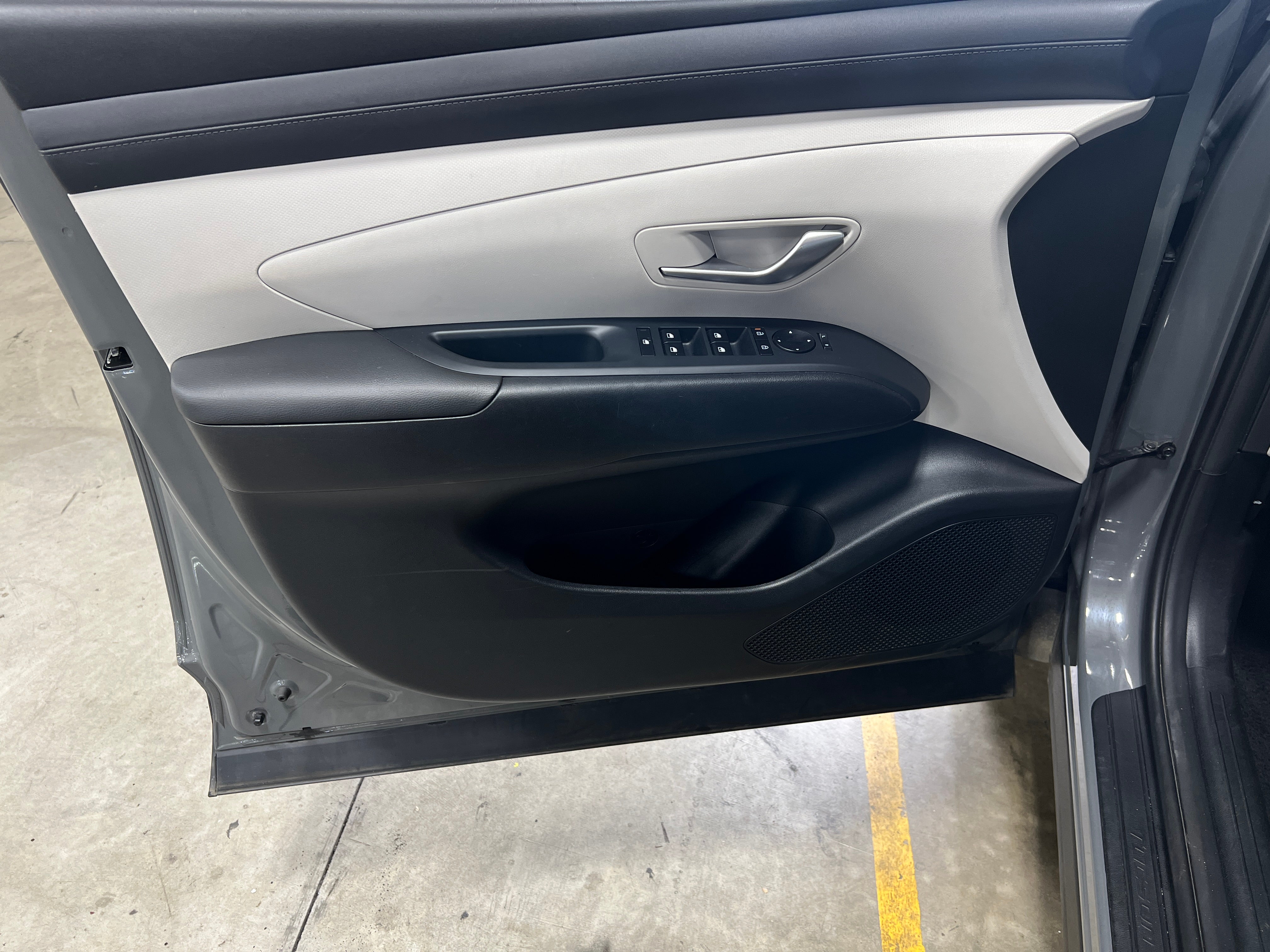 hyundai tucson 2025 5NMJB3DE1SH478680 image hyundai tucson 2025 5NMJB3DE1SH478680 image