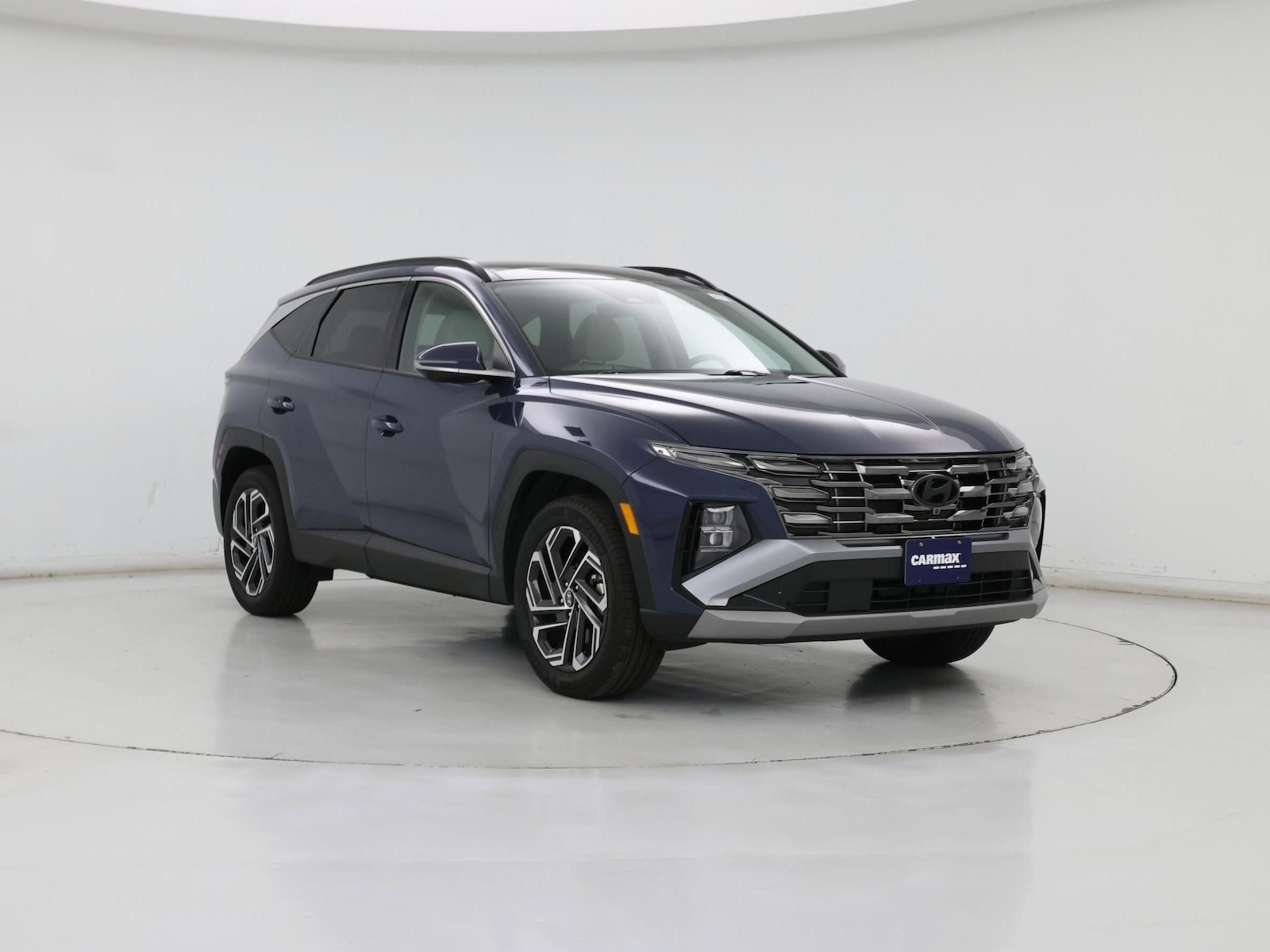 hyundai tucson 2025 5NMJECDE7SH545936 image hyundai tucson 2025 5NMJECDE7SH545936 image