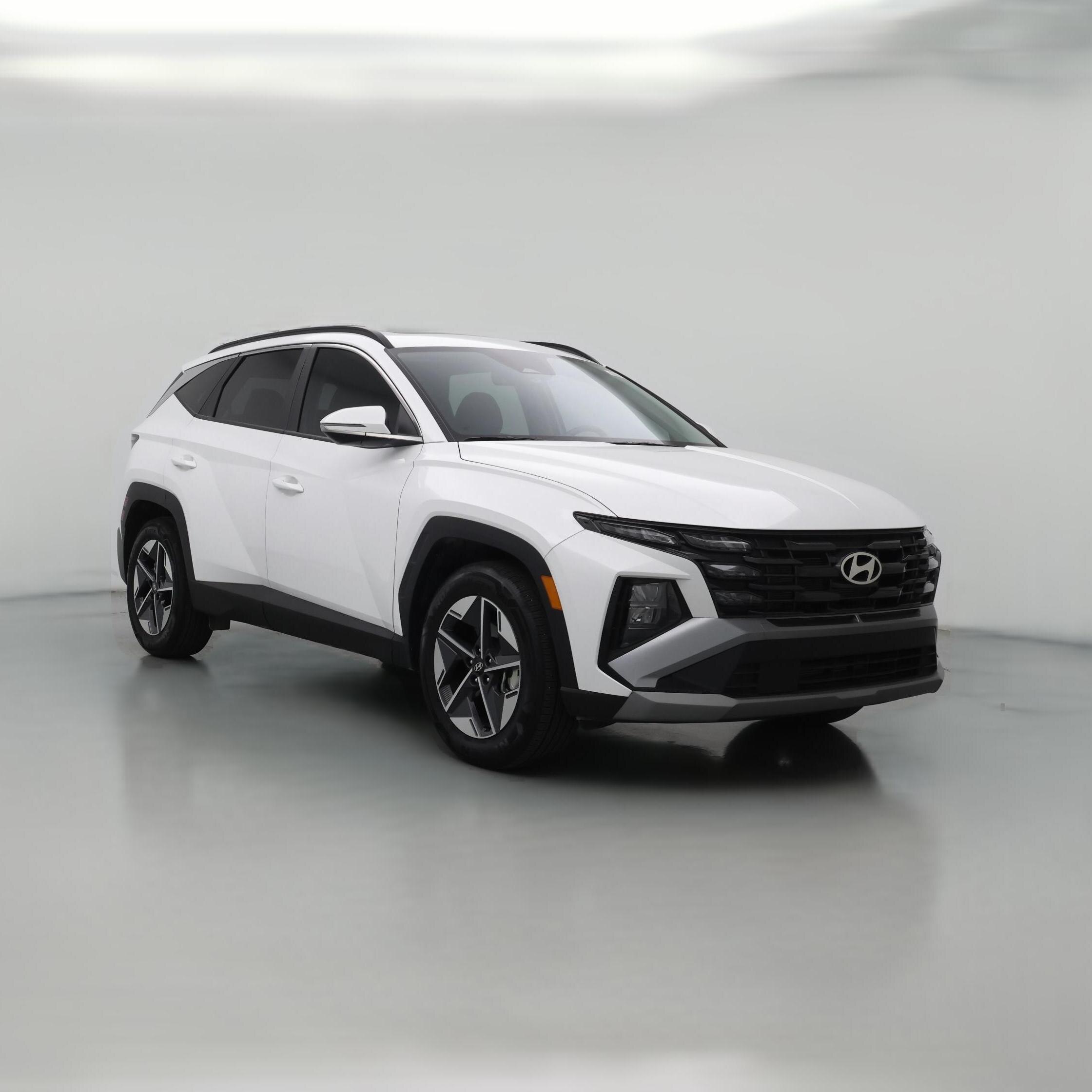 hyundai tucson 2025 3KMJC3DE5SE009268 image hyundai tucson 2025 3KMJC3DE5SE009268 image