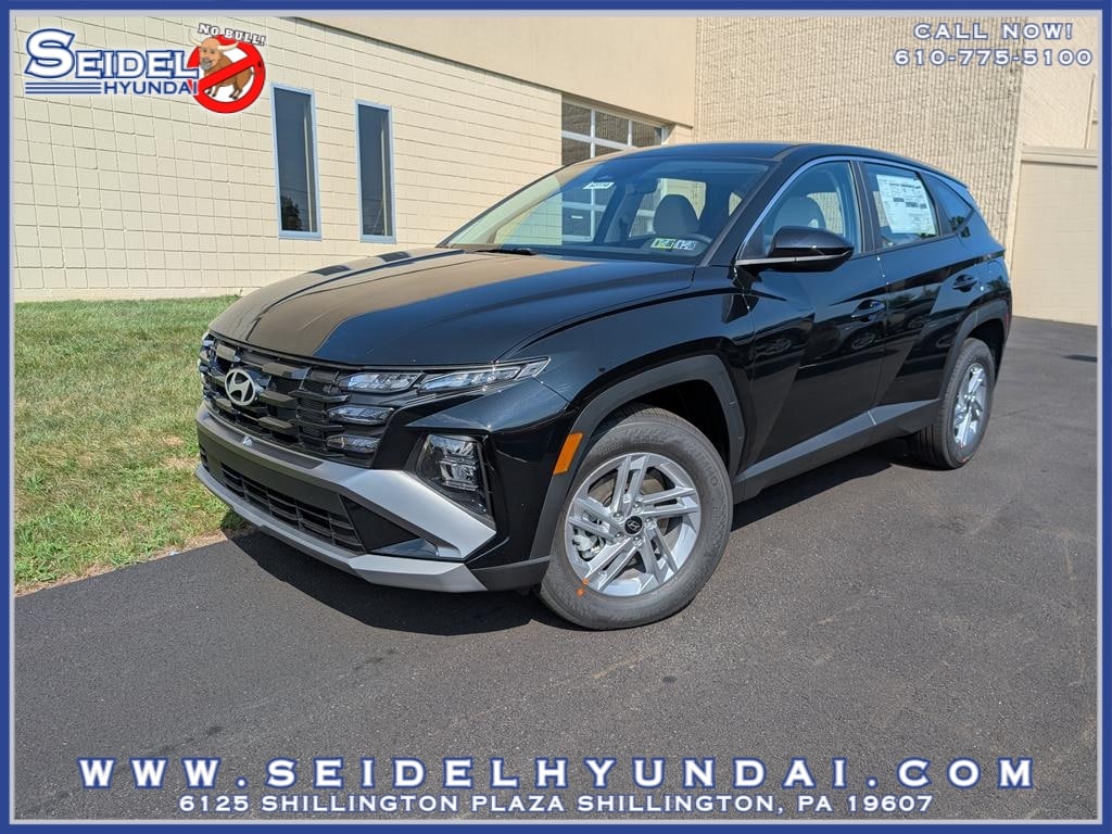 hyundai tucson 2025 5NMJACDE6SH601988 image hyundai tucson 2025 5NMJACDE6SH601988 image