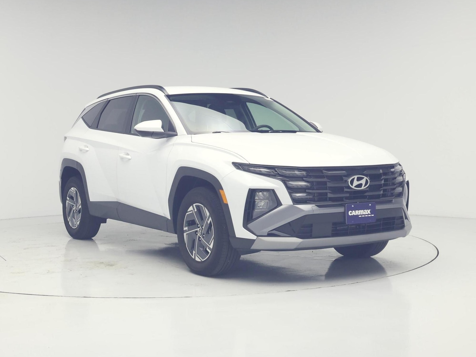 hyundai tucson 2025 KM8JBDD16SU308709 image hyundai tucson 2025 KM8JBDD16SU308709 image