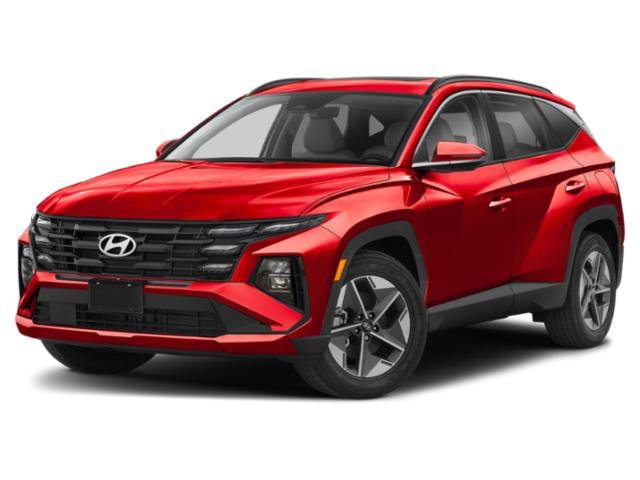 hyundai tucson 2025 5NMJC3DE2SH567333 image hyundai tucson 2025 5NMJC3DE2SH567333 image
