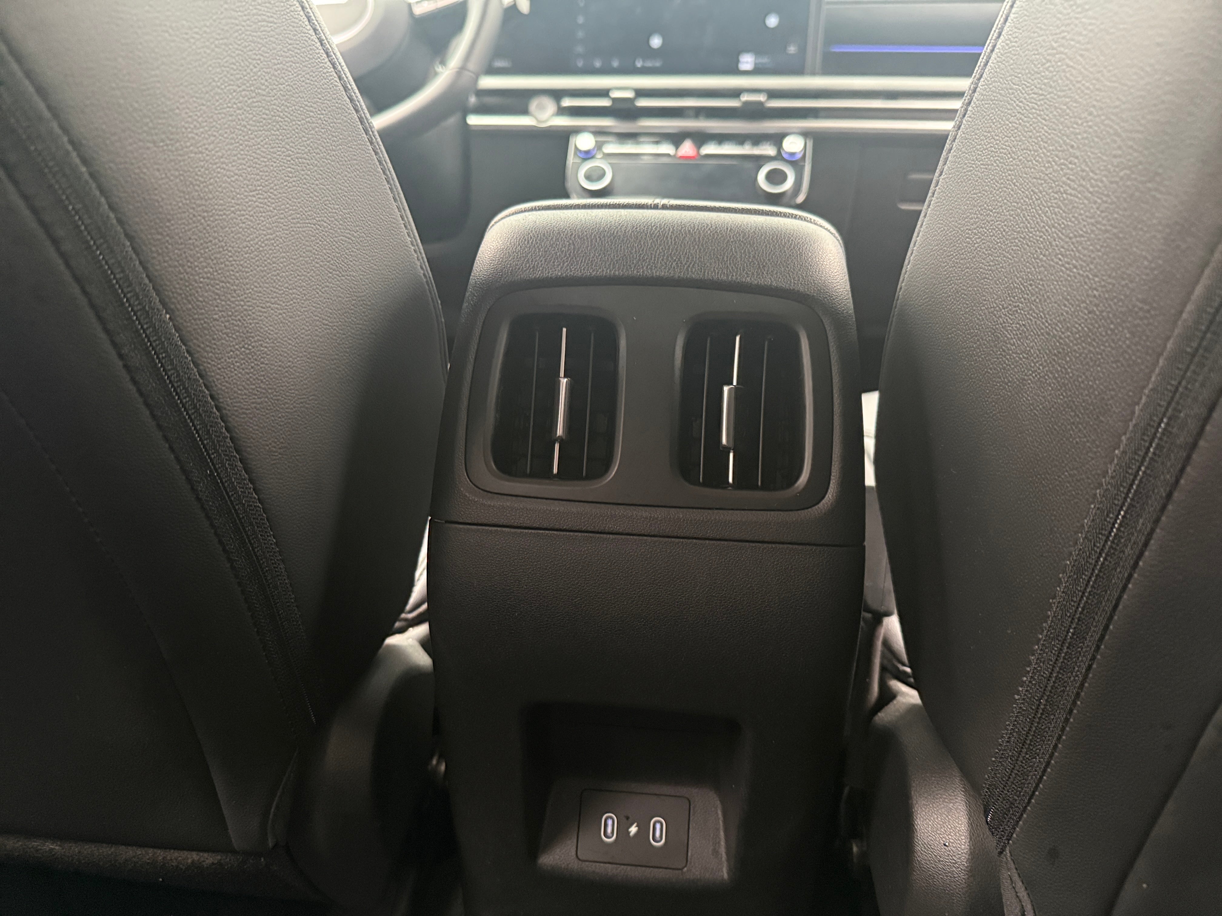 hyundai tucson 2025 5NMJCCDE8SH445561 image hyundai tucson 2025 5NMJCCDE8SH445561 image