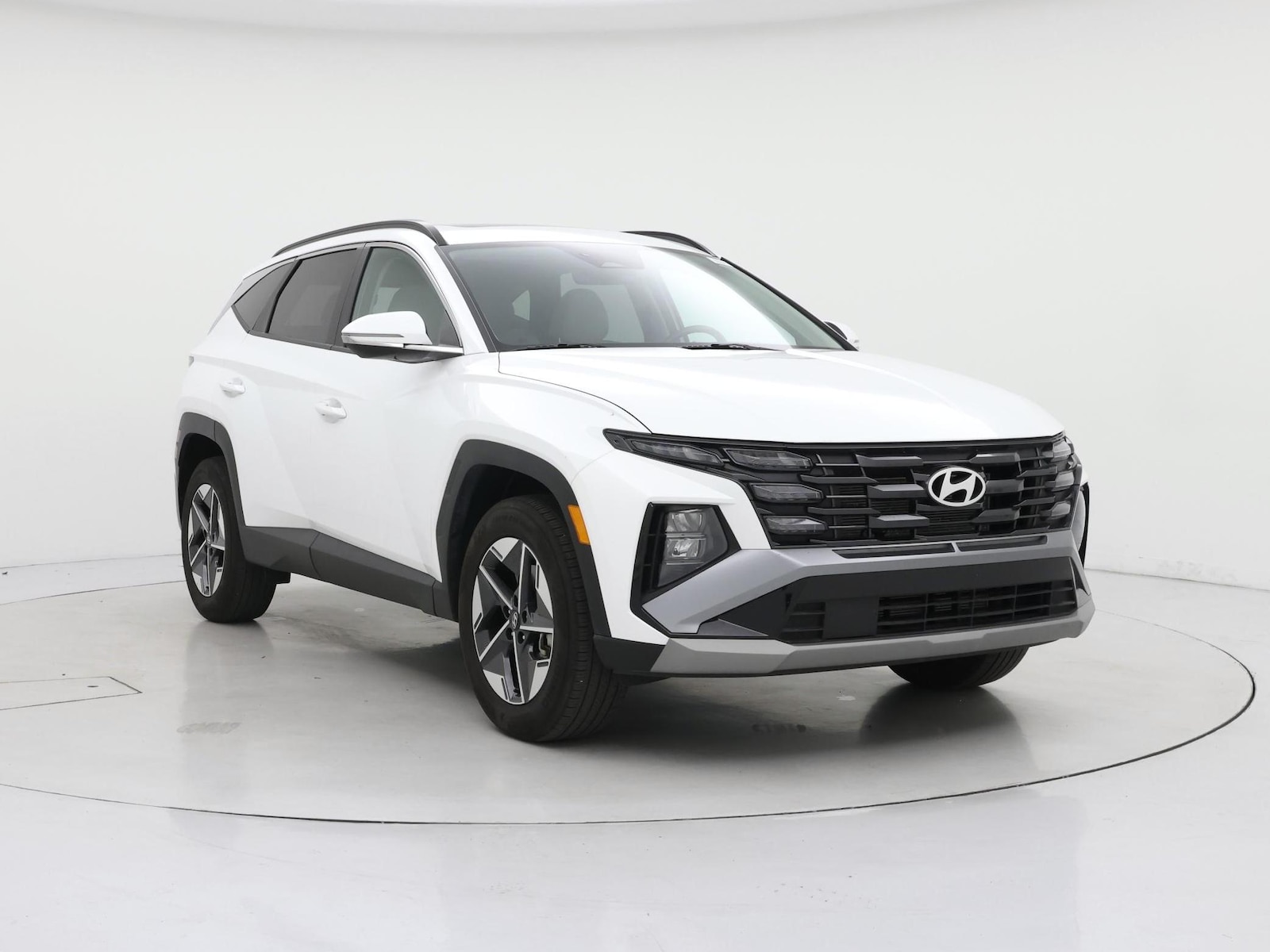hyundai tucson 2025 5NMJCCDE0SH495855 image hyundai tucson 2025 5NMJCCDE0SH495855 image