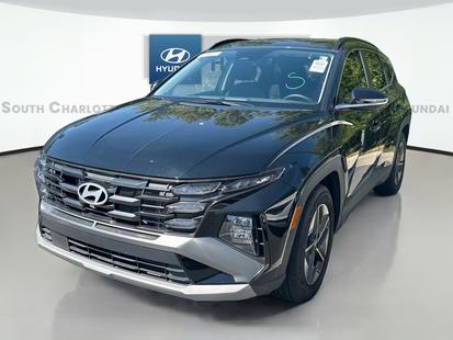 hyundai tucson 2025 3KMJC3DE0SE023742 image hyundai tucson 2025 3KMJC3DE0SE023742 image