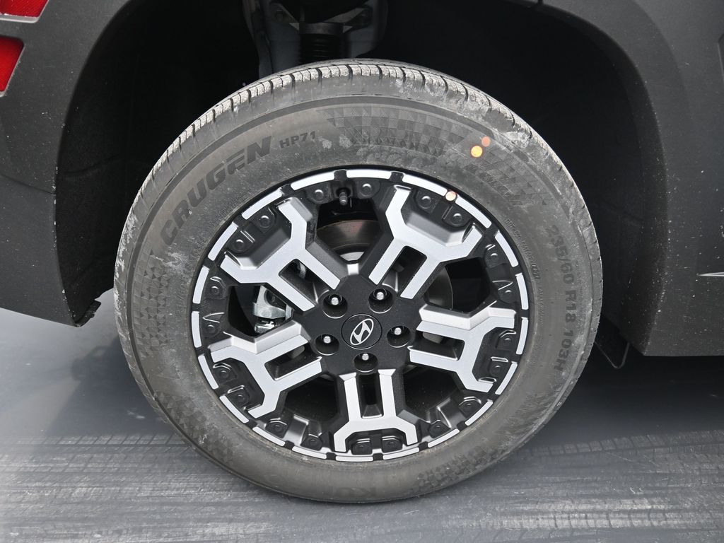 hyundai tucson 2025 5NMJFCDE0SH495538 image hyundai tucson 2025 5NMJFCDE0SH495538 image