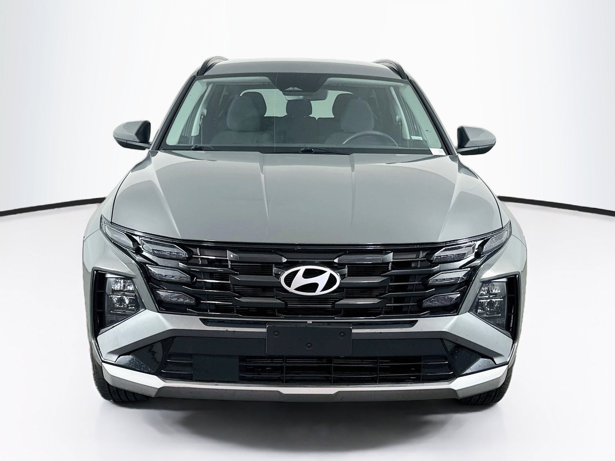 hyundai tucson 2025 5NMJBCDE0SH478654 image hyundai tucson 2025 5NMJBCDE0SH478654 image