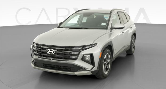 hyundai tucson 2025 5NMJB3DE3SH519052 image hyundai tucson 2025 5NMJB3DE3SH519052 image