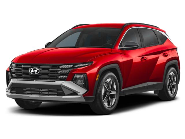 hyundai tucson 2025 5NMJBCDE5SH561271 image hyundai tucson 2025 5NMJBCDE5SH561271 image