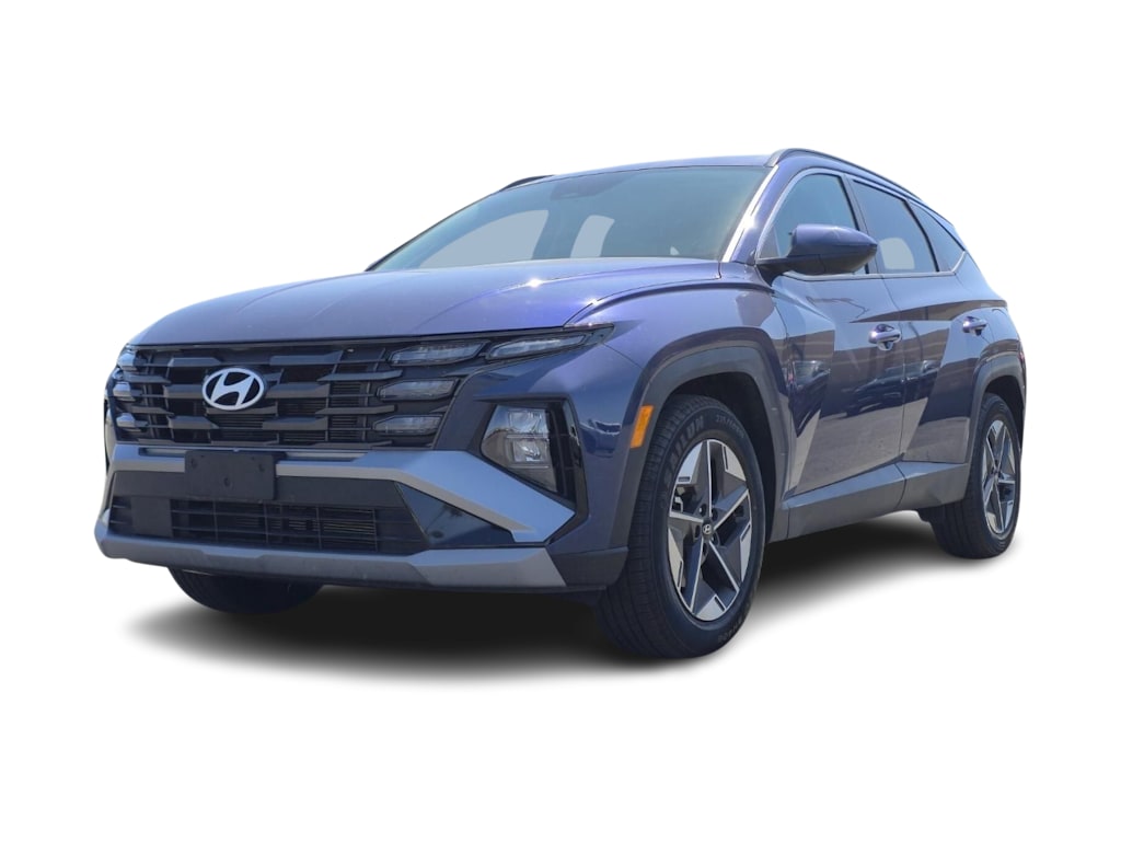 hyundai tucson 2025 5NMJB3DE7SH464234 image hyundai tucson 2025 5NMJB3DE7SH464234 image