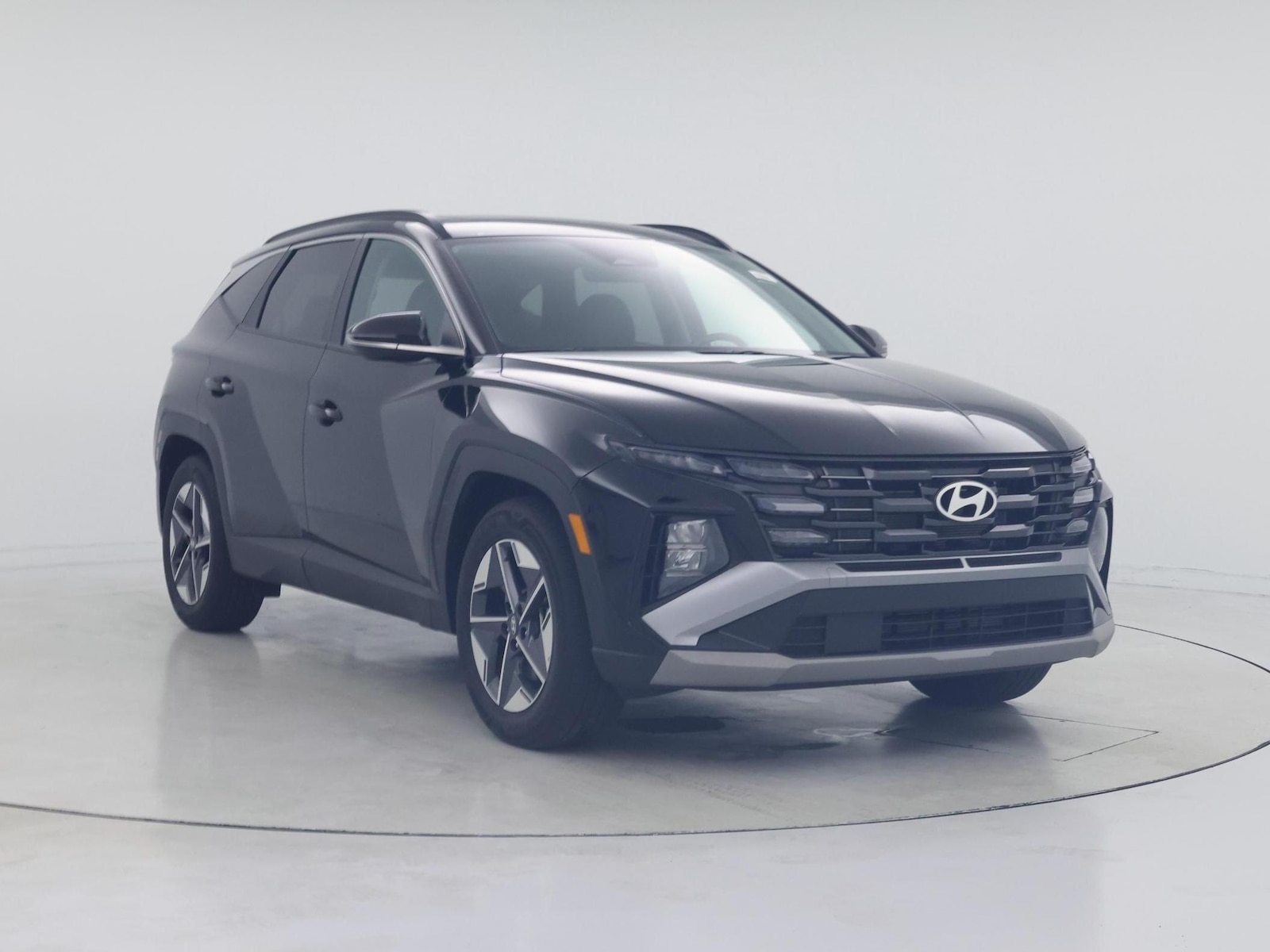 hyundai tucson 2025 3KMJC3DE0SE009890 image hyundai tucson 2025 3KMJC3DE0SE009890 image