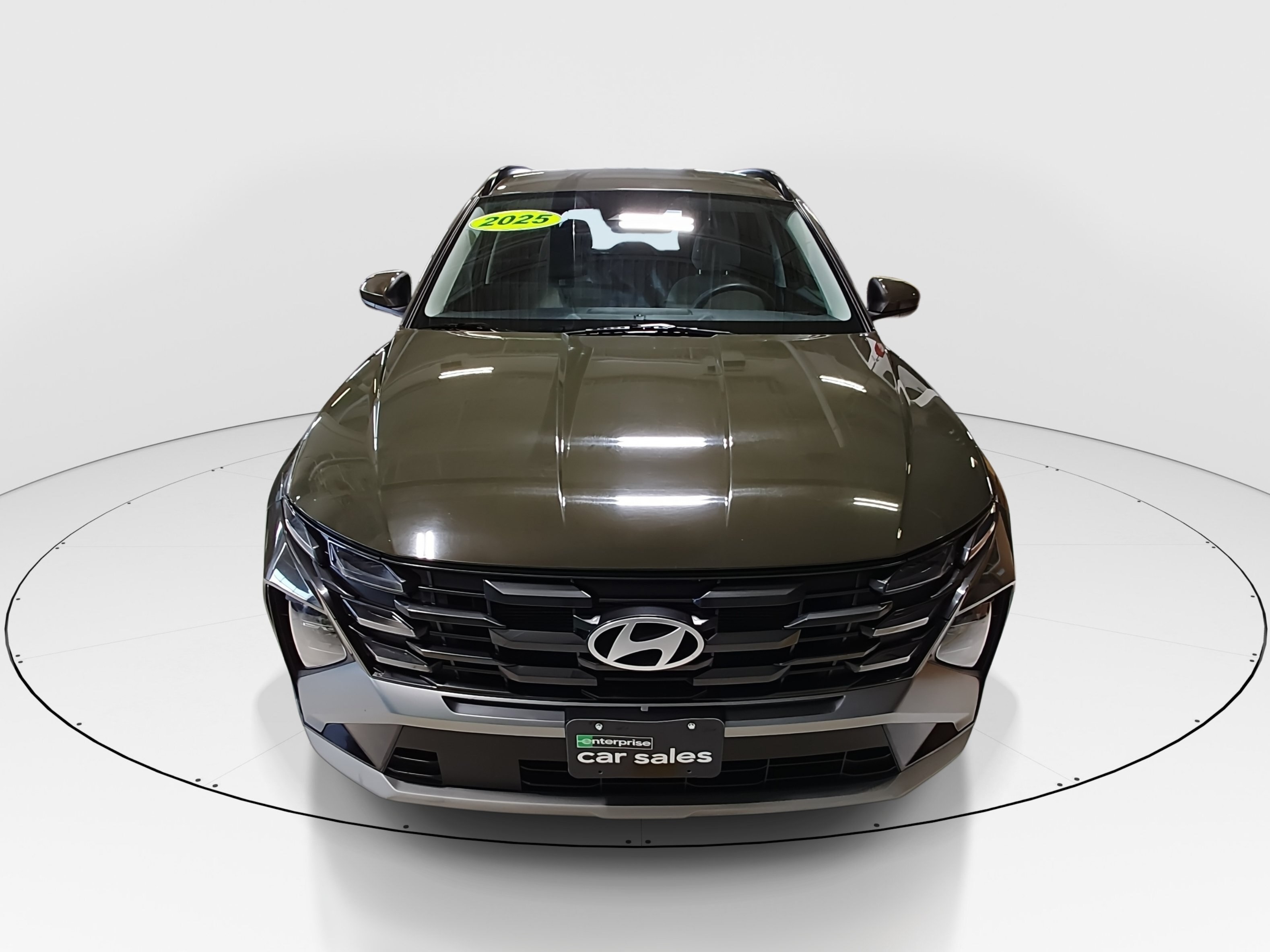 hyundai tucson 2025 5NMJB3DE5SH443687 image hyundai tucson 2025 5NMJB3DE5SH443687 image