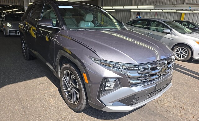 hyundai tucson 2025 KM8JEDD19SU270304 image hyundai tucson 2025 KM8JEDD19SU270304 image