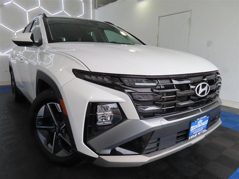 hyundai tucson 2025 3KMJB3DE1SE023106 image hyundai tucson 2025 3KMJB3DE1SE023106 image