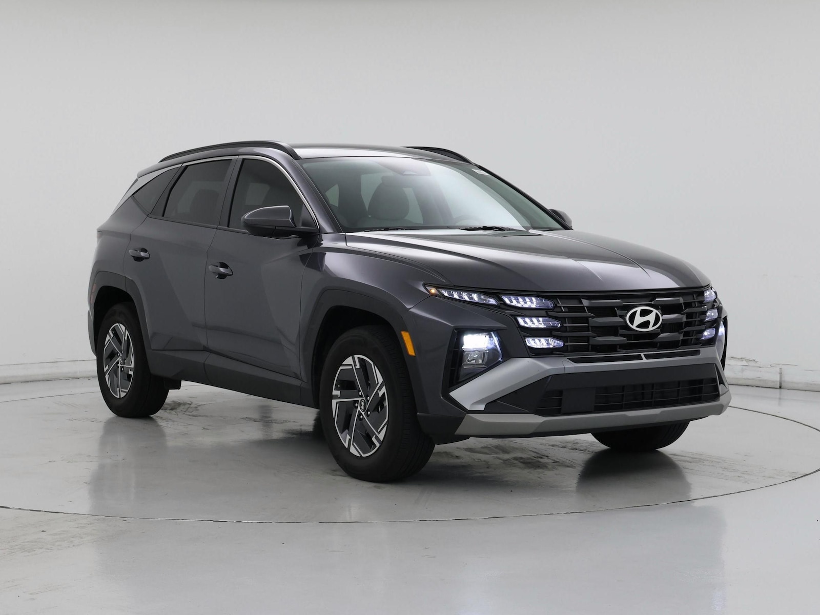 hyundai tucson 2025 KM8JBDD12SU259380 image hyundai tucson 2025 KM8JBDD12SU259380 image