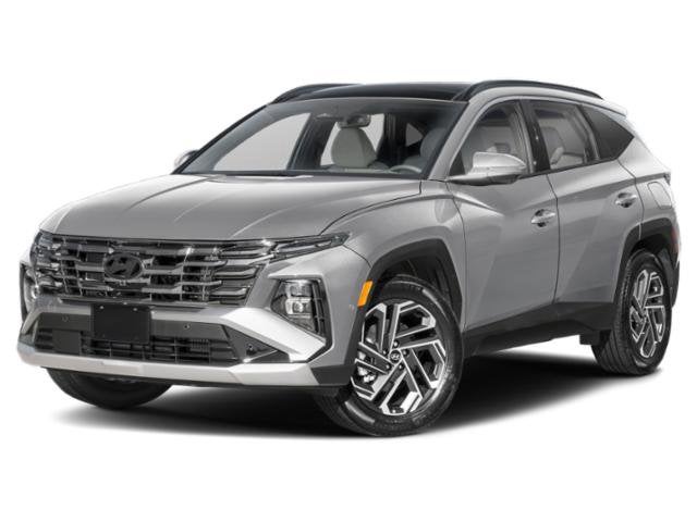 hyundai tucson 2025 KM8JEDD13SU251456 image hyundai tucson 2025 KM8JEDD13SU251456 image