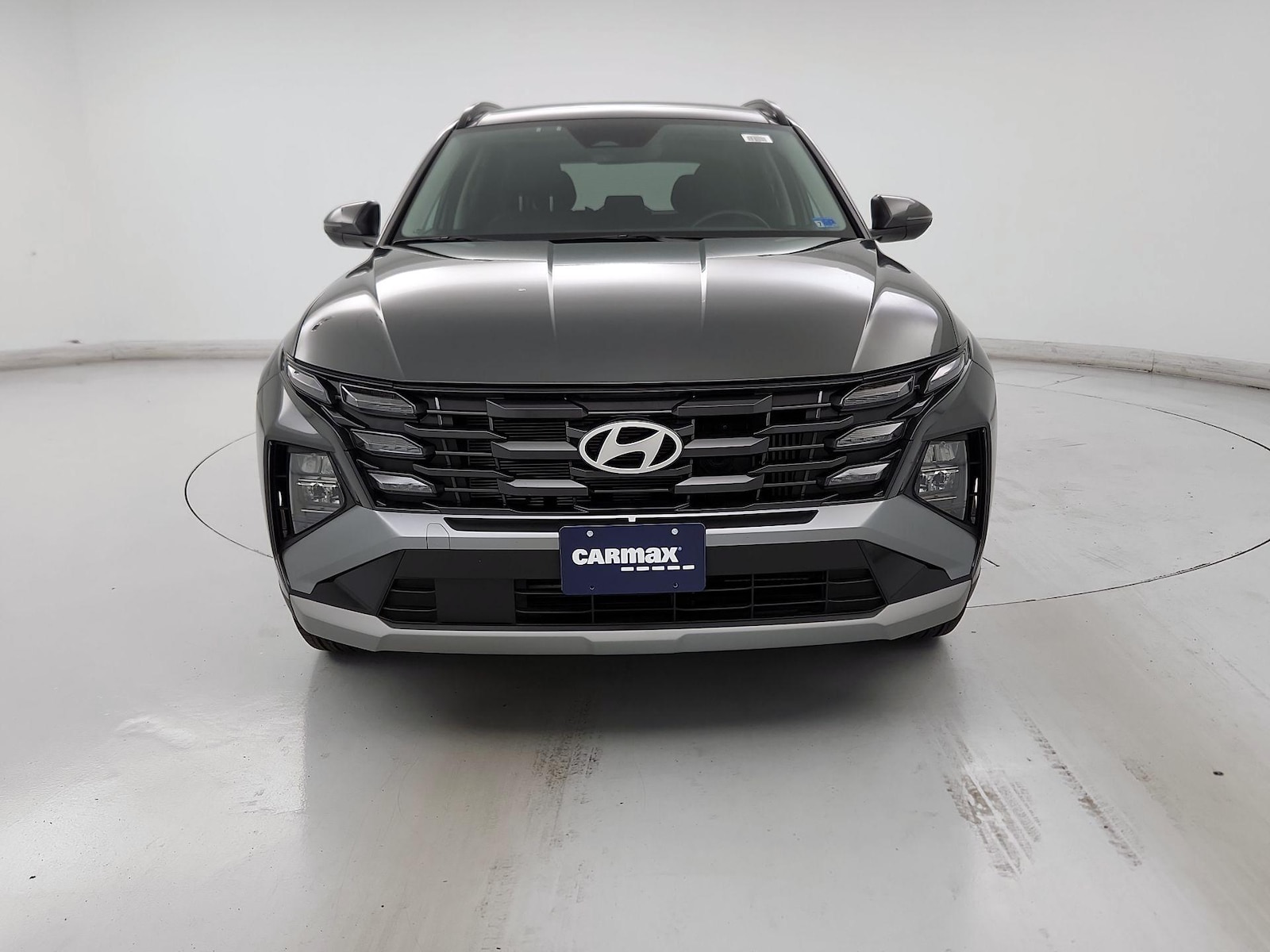 hyundai tucson 2025 KM8JCDD12SU353627 image hyundai tucson 2025 KM8JCDD12SU353627 image