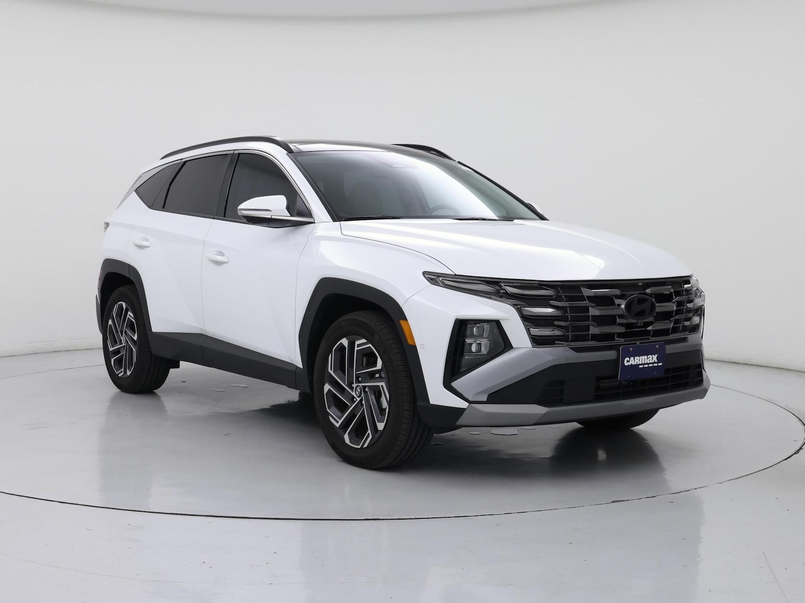 hyundai tucson 2025 KM8JEDD13SU345904 image hyundai tucson 2025 KM8JEDD13SU345904 image