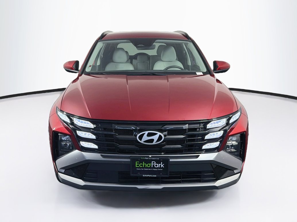 hyundai tucson 2025 5NMJB3DE7SH463827 image hyundai tucson 2025 5NMJB3DE7SH463827 image
