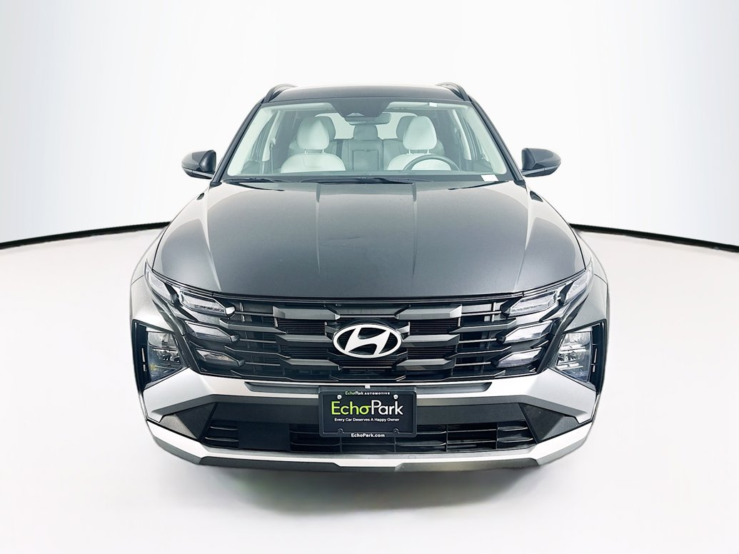 hyundai tucson 2025 5NMJB3DE2SH493947 image hyundai tucson 2025 5NMJB3DE2SH493947 image