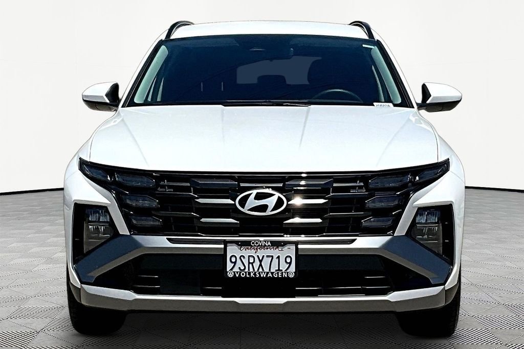hyundai tucson 2025 5NMJB3DE0SH523981 image hyundai tucson 2025 5NMJB3DE0SH523981 image