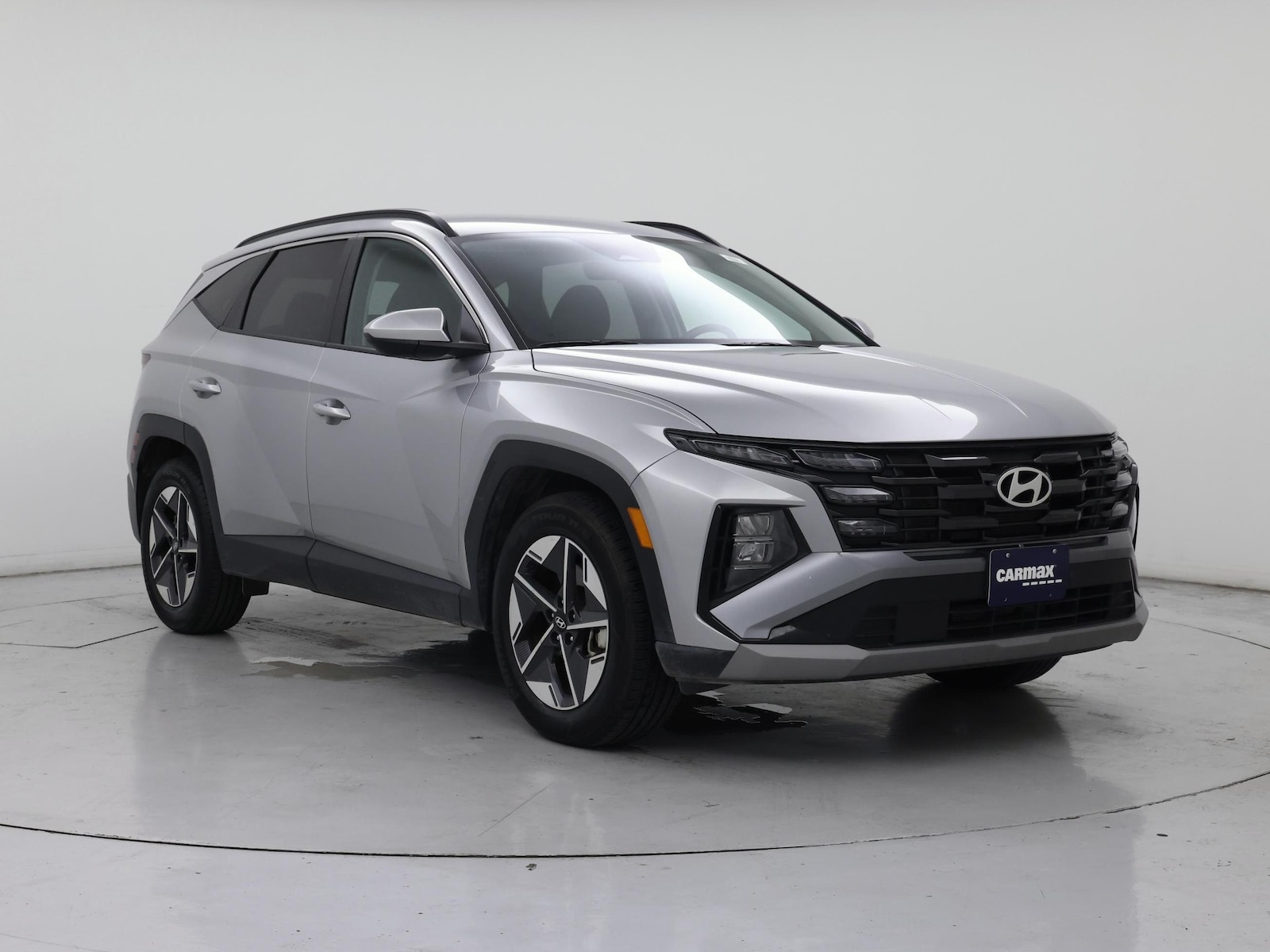 hyundai tucson 2025 5NMJB3DE8SH558848 image hyundai tucson 2025 5NMJB3DE8SH558848 image