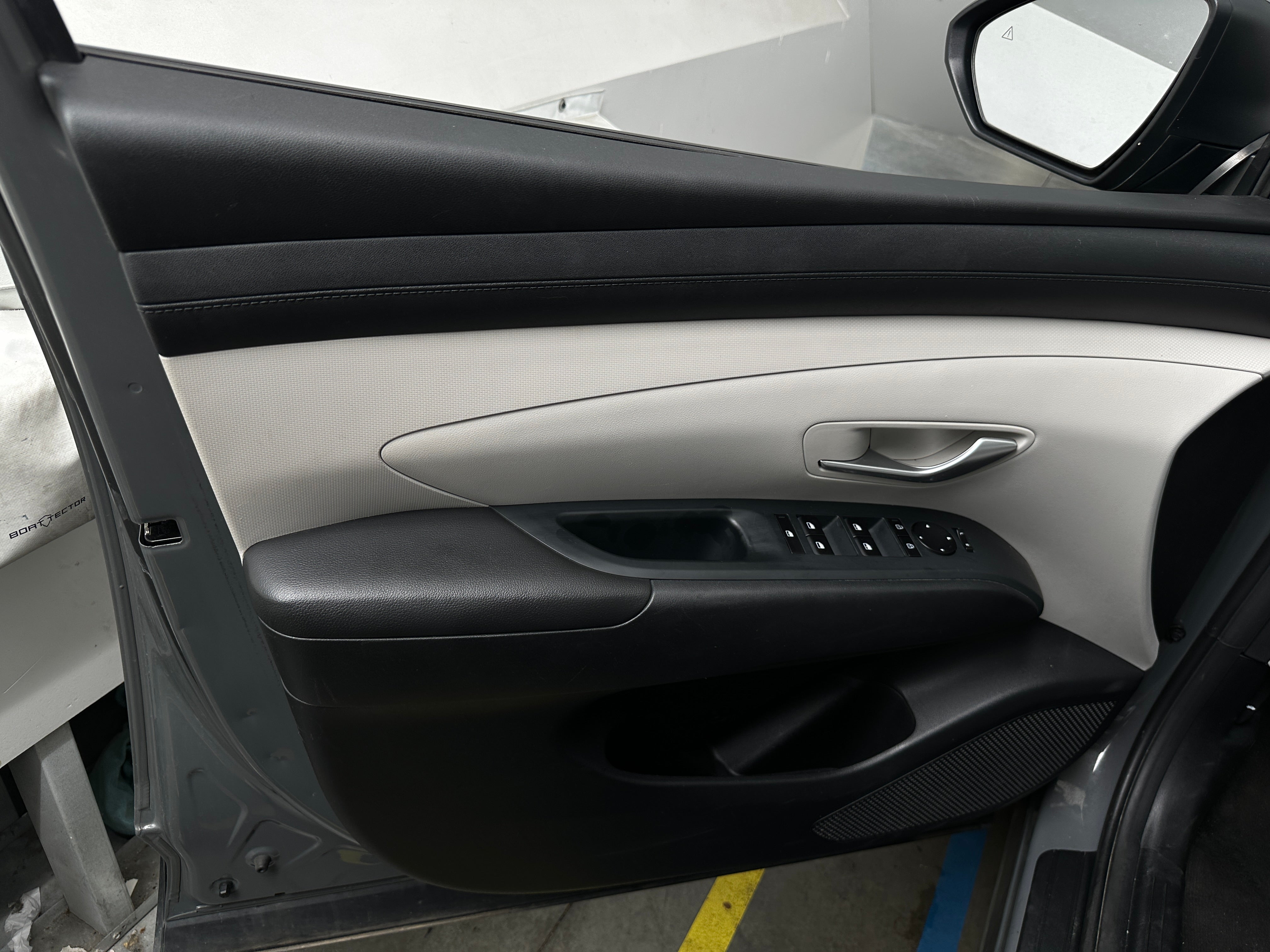 hyundai tucson 2025 5NMJBCDE7SH443447 image hyundai tucson 2025 5NMJBCDE7SH443447 image