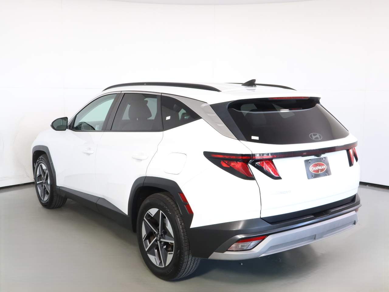 hyundai tucson 2025 5NMJB3DE4SH517049 image hyundai tucson 2025 5NMJB3DE4SH517049 image
