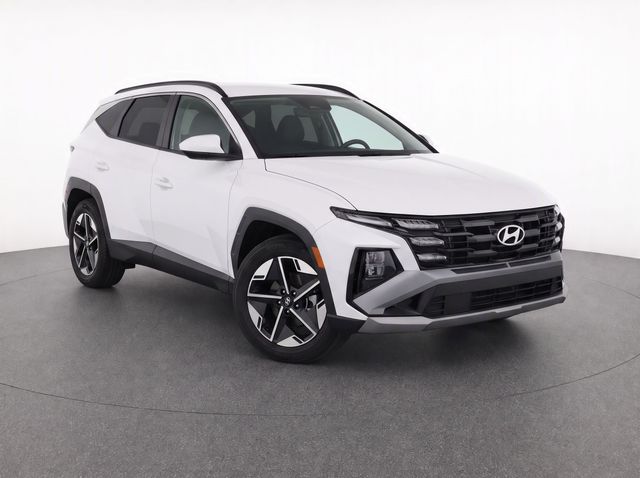 hyundai tucson 2025 5NMJBCDE2SH545898 image hyundai tucson 2025 5NMJBCDE2SH545898 image