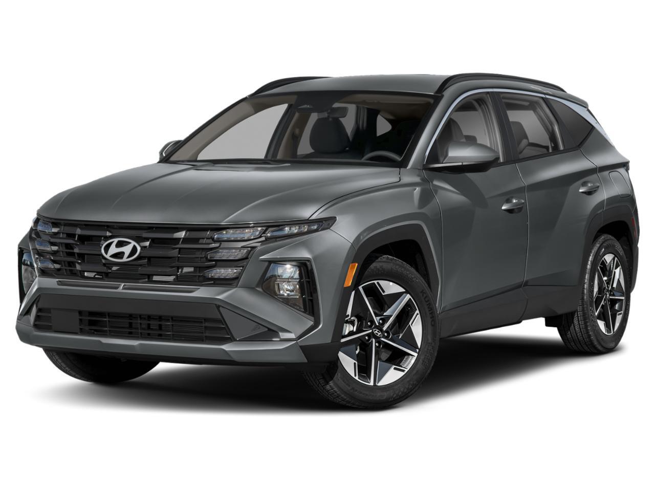 hyundai tucson 2025 5NMJB3DE9SH544795 image hyundai tucson 2025 5NMJB3DE9SH544795 image
