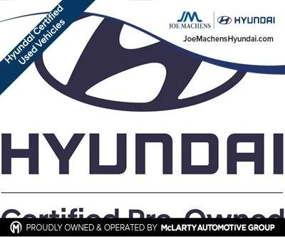 hyundai tucson 2025 5NMJB3DE9SH565324 image hyundai tucson 2025 5NMJB3DE9SH565324 image
