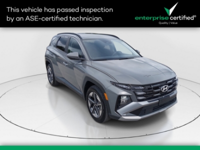hyundai tucson 2025 5NMJB3DE0SH467055 image hyundai tucson 2025 5NMJB3DE0SH467055 image
