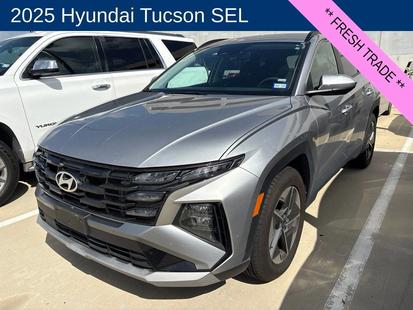 hyundai tucson 2025 5NMJB3DE5SH459694 image hyundai tucson 2025 5NMJB3DE5SH459694 image